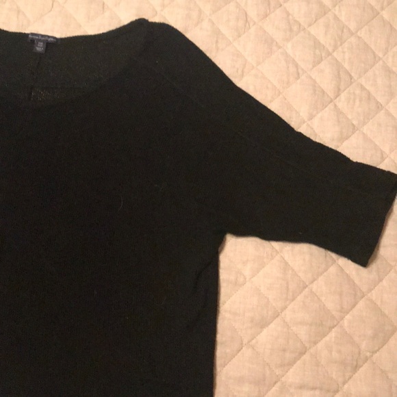 American Eagle Outfitters knit sweater - Picture 2 of 3